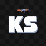 Kyvos Studios