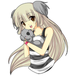 Official Koala Fan Club love koalas!