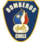 Bomberos de Chile RP