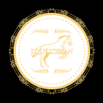 「VRE」Equestrian Order