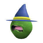ROFLWIZARD