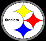 S.F.R.C steelers fans r cool