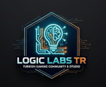 LogicLabs TR