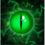 the overseers of the universe