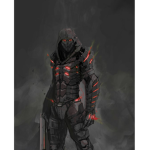 Demon King Troops