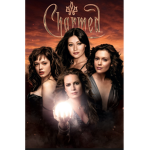 MANOR CHARMED
