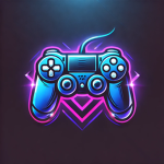 Gaming Zone Official