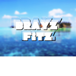 brayz fitz
