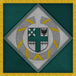 3. Infantry Regiment "Voices of Echoes"