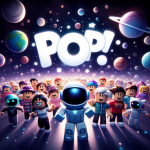 Pop Software