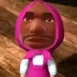 Lllllaaaaa