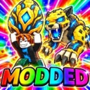 [🛠️ Owner Panel] DIVINE HATCHERS [OP!!]