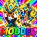 DIVINE HATCHERS icon