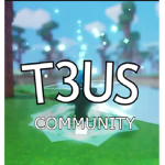 42124 Clan