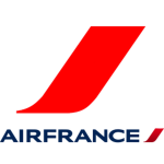 Air France X KLM | PTFS