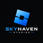 Skyhaven Studios