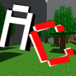 Animated Community