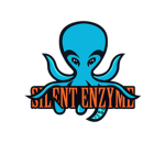 Silent Enzyme's Official Group
