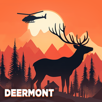 Town of Deermont avatar