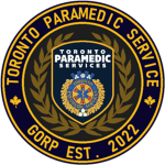 GORP | Toronto Paramedic Service