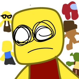 bmgf  icon