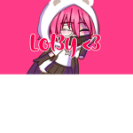 Lol3y<3