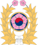 ROKA , Republic of Korea Army