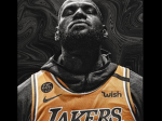 Basketball group club
