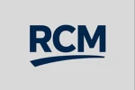 RCM Creations Group Thumbnail