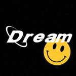 Dream & Laugh