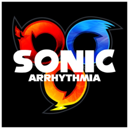 SONIC ARRYTHMIA