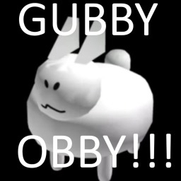 Gubby Obby (Gobby)