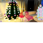 Robux! ### ##### here!
