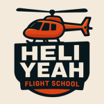 Heli Yeah Flight School