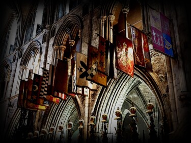 Cathedral