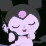 {BubbleGummi}