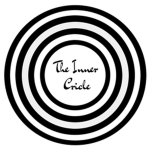 The Inneя Circle