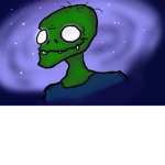 UnDeadGames