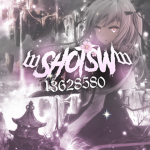 $SH0TSV$