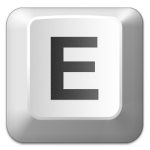 THE E COLL3CT1ON