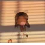 엔젤그룹