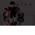 AlexGaming