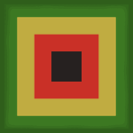 Zimbabwe African National Liberation Army [TRBW]