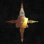 GhostBlοx