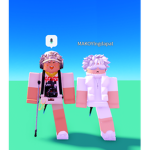 MAKOYlngdapat