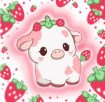 Mini_moos
