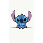 !-StitcH LanD-!