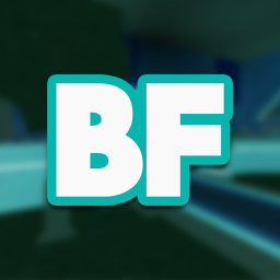 Bloxy Studios