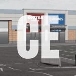 Cheltenham England | RPC
