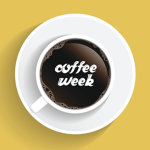 Geme Cafe